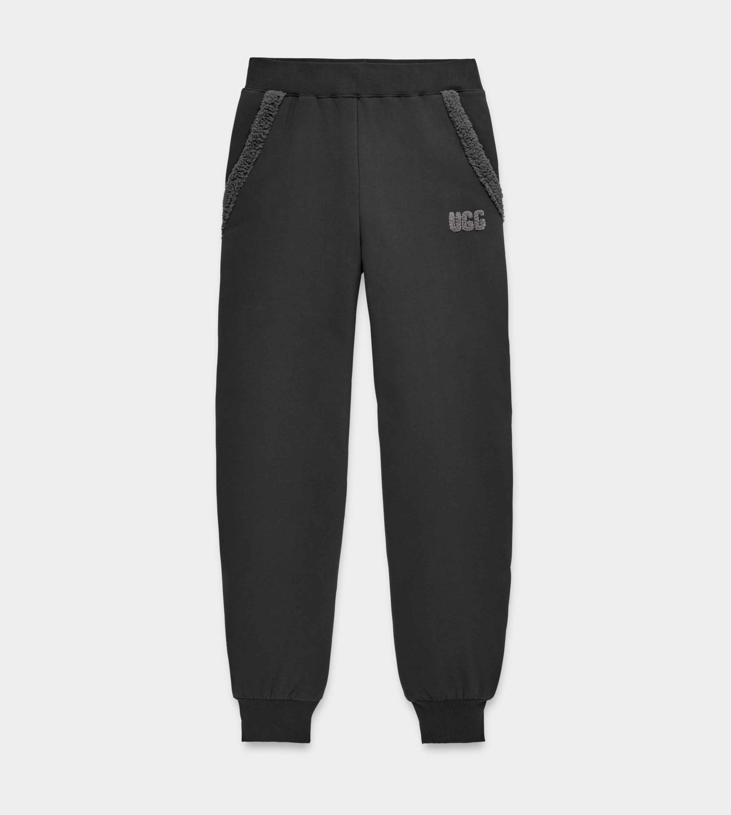 Daylin Bonded Fleece Pant UGG